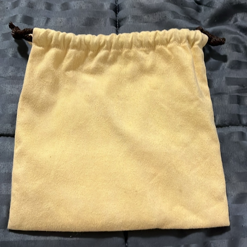 Bag - Picture 2 of 4